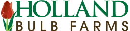 Holland Bulb Farms Shop